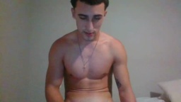 Jay_Slayz  17-12-2020